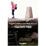 Trigpoint Walks in the Peak District: The Dark Peak