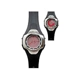 Time Timer Watch Plus Adult