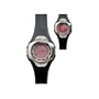 Time Timer Watch Plus Youth
