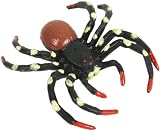 Fake Spider with Magnet