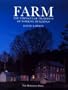 Farm: The Vernacular Tradition of Working Buildings