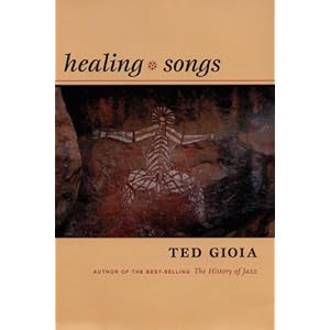 Healing Songs