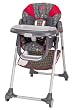 Graco Cozy Dinette Highchair, Mickey