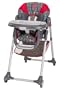 Graco Cozy Dinette Highchair, Mickey