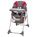 Graco Cozy Dinette Highchair, Mickey
