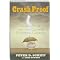 Books to deal with economic crisis
