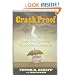 Crash Proof: How to Profit From the Coming Economic Collapse