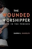 The Wounded Worshipper