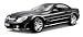 Reasons To Obtain Your Mercedes Parts Online 41yQGR%2BOdbL. SL75 Reasons To Obtain Your Mercedes Parts Online