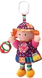 Lamaze My Friend Emily