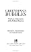 Greenspan's Bubbles: The Age of Ignorance at the Federal Reserve by William Fleckenstein