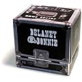 On Tour With Eric Clapton: Deluxe Edition Box Set