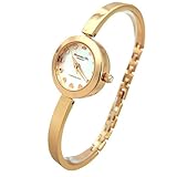 ALESSANDORA OLLA AThI[ sNS[hxg n[g^ CfbNX zCgVF fB[X EHb` AO-80-1