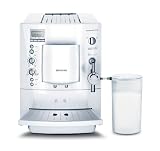Zoom Produkt-Bild: Siemens TK69001 Kaffee-Vollautomat surpresso S 70