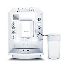 Siemens TK69001 Kaffee-Vollautomat surpresso S 70