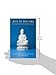 Just As You Are: Buddhism For Foolish Beings
