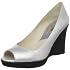 MICHAEL Michael Kors Womens Lex