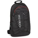 ALPINESTARS Mens Hub Backpack by Alpinestars