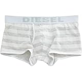 (ディーゼル)DIESEL 28-UMBX-DIVINE SHORTS U-10