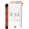 The ESV Study Bible