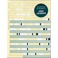 Room 606: The SAS House and the Work of Arne Jacobsen