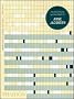 Room 606: The SAS House and the Work of Arne Jacobsen