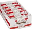 The Crispy Creamy FERRERO Raffaello Coconut Almond Treat Box NET WT 12 OZ (360 g)