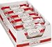 The Crispy Creamy FERRERO Raffaello Coconut Almond Treat Box NET WT 12 OZ (360 g)