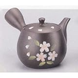 �튊�ā@�}�{�@���D������(400cc)�������t