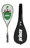 Prince Triple Threat Sovereign Pro Squash Racket