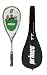 Prince Triple Threat Sovereign Pro Squash Racket
