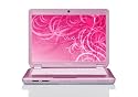 Sony VAIO CS Series Laptop 14.1" - Pink (CS11S/P)