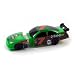 Centon Electronics Danica Patrick Edition DataStick Replica Car 2 GB USB 2.0 Flash Drive DSN8GB7GD-10