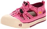 Keen Coronado Sandal (Toddler/Little Kid/Big Kid) Sandals