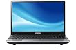 Samsung Series 3 NP300E5C-A0AUS 15-Inch Laptop