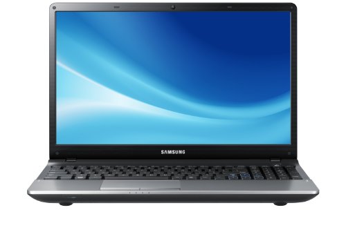 Samsung Series 3 NP300E5C-A0AUS 15-Inch Laptop