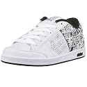 etnies Little Kid/Big Kid Alpha Sneaker