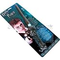 Harry Potter Electronic Interactive Wand