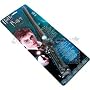 Harry Potter Electronic Interactive Wand