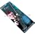 Harry Potter Electronic Interactive Wand