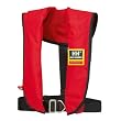 Helly Hansen Lima Inflatable 150Hr Auto