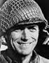 Clint Eastwood 12x16 B&W Photograph (The Outlaw Josey Wales)