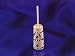 Dollhouse Miniature Butter Churn