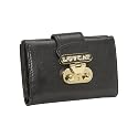 Lovcat Pinch Lock II Wallet