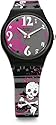 Swatch Real Punk