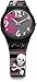 swatch (XEHb`) rv REAL PUNK GB235 fB[X [KAi]