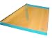Ateco 24 x 36 Inch Fondant Work Mat