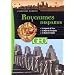 Les Royaumes disparus