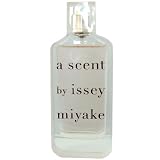 Issey Miyake A Scent, femme/woman, Eau de Parfume, Vaporisateur/Spray, 25 ml - Issey Miyake