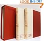 Thomas Eakins (2 volumes)